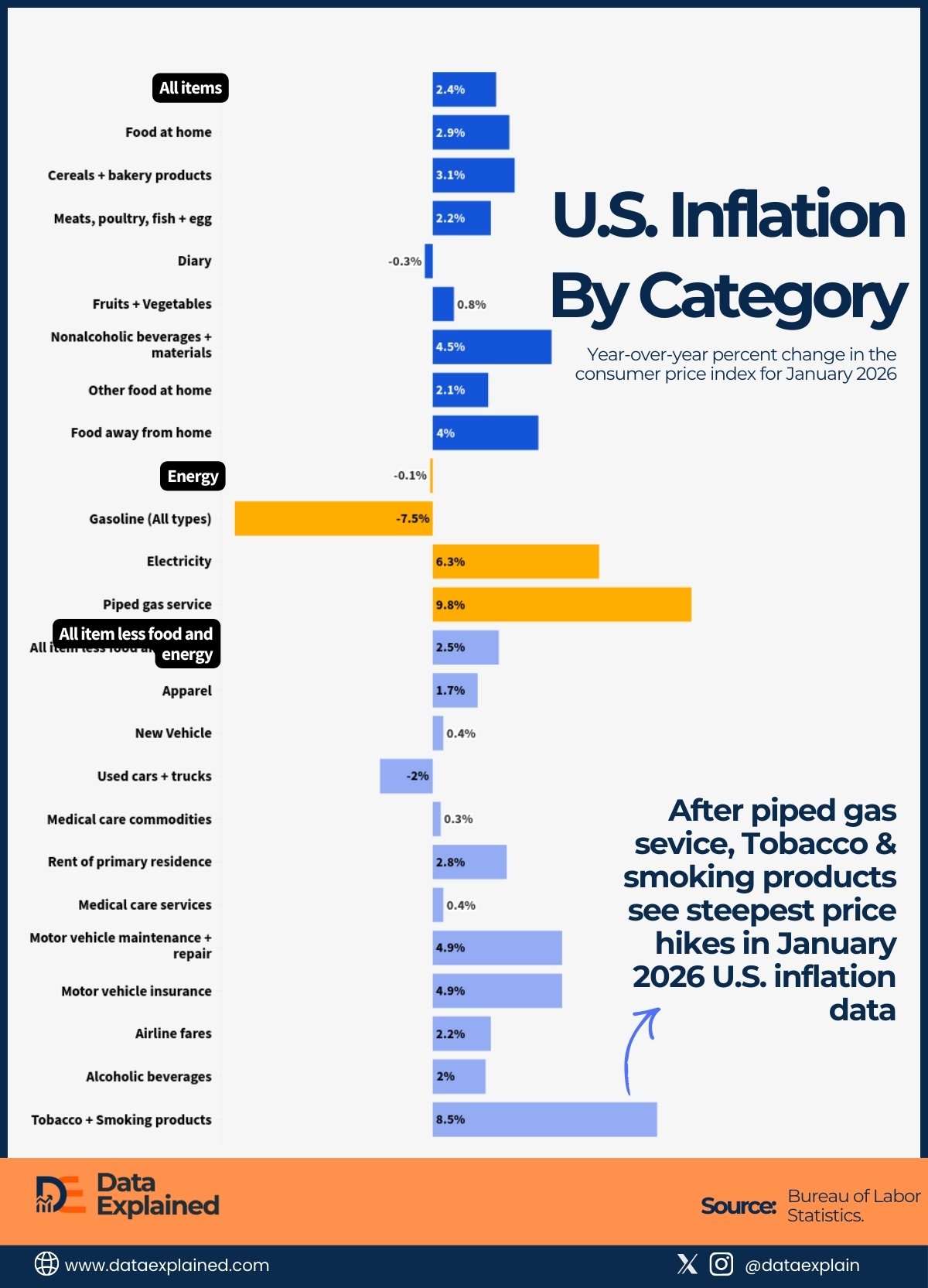 U.S Inflation Breakdown Jan 2026 _DataExplained (1)