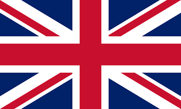 United Kingdom